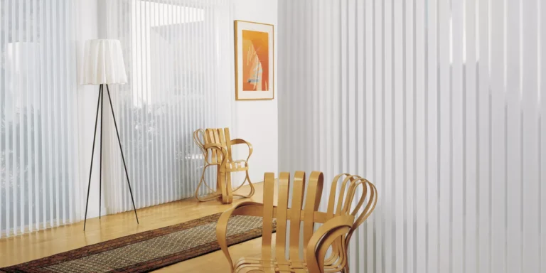 luminette angelica snow