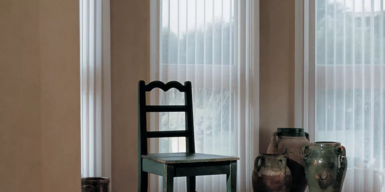 luminette stria alabaster