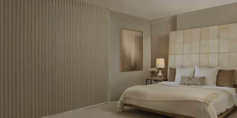 luminette terra wild rice