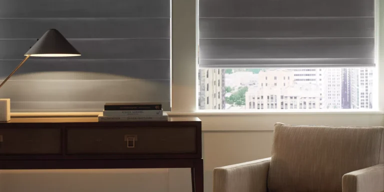 Satin Fabric in Stainless