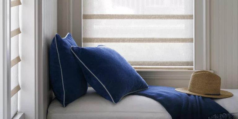 vignette leela escape