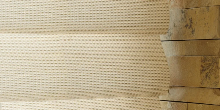 vignette marrakesh medina