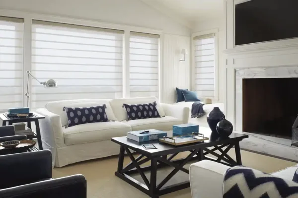 aura-blog-post-nov-2025